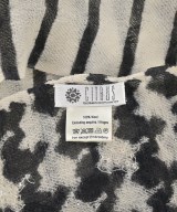 CITRUS（シトラス）ストール 白 サイズ:- レディース/2200610512193