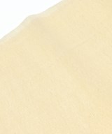 CITRUS（シトラス）ストール 白 サイズ:- レディース/2200616044148
