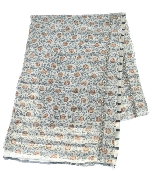 シトラス(CITRUS)のCITRUS ストール