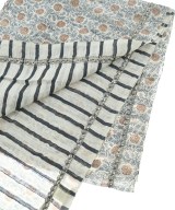 CITRUS（シトラス）ストール 白 サイズ:- レディース/2200612844070