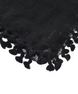 CITRUS（シトラス）ストール 黒 サイズ:- レディース/2200674504059