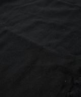 CITRUS（シトラス）ストール 黒 サイズ:- レディース/2200674504059