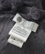 CITRUS（シトラス）ストール グレー サイズ:- レディース/2200655994190