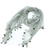 CITRUS（シトラス）ストール グレー サイズ:- レディース/2200653804316