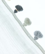 CITRUS（シトラス）ストール グレー サイズ:- レディース/2200653804316