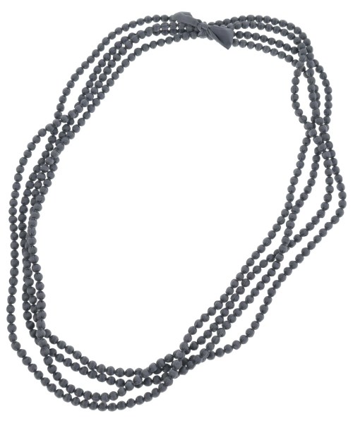 CITRUS(シトラス)小物類（その他） グレー サイズ:-/2200659968036