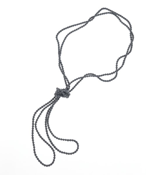 CITRUS（シトラス）小物類（その他） グレー サイズ:- レディース/2200659968036