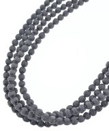 CITRUS（シトラス）小物類（その他） グレー サイズ:- レディース/2200659968036