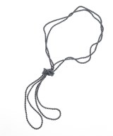 CITRUS（シトラス）小物類（その他） グレー サイズ:- レディース/2200659968036