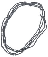 CITRUS 小物類（その他）