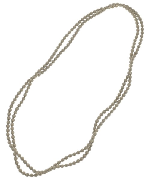 CITRUS(シトラス)小物類（その他） ベージュ サイズ:-/2200659968043