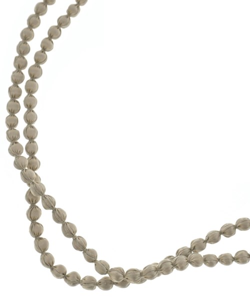 CITRUS（シトラス）小物類（その他） ベージュ サイズ:- レディース/2200659968043