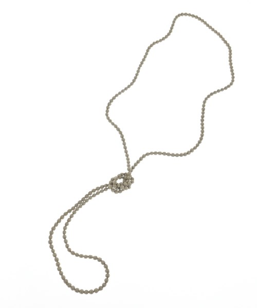 CITRUS（シトラス）小物類（その他） ベージュ サイズ:- レディース/2200659968043