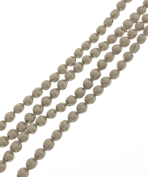 CITRUS（シトラス）小物類（その他） ベージュ サイズ:- レディース/2200659968043