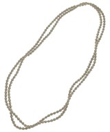 CITRUS（シトラス）小物類（その他） ベージュ サイズ:- レディース/2200659968043