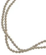 CITRUS（シトラス）小物類（その他） ベージュ サイズ:- レディース/2200659968043