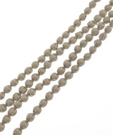 CITRUS（シトラス）小物類（その他） ベージュ サイズ:- レディース/2200659968043