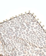 CITRUS（シトラス）ストール ベージュ サイズ:- レディース/2200639501086