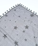 CITRUS（シトラス）ストール グレー サイズ:- レディース/2200654487037