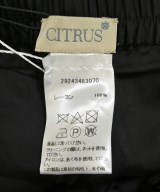 CITRUS（シトラス）その他 黒 サイズ:-(M位) レディース/2200703951625