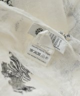 CITRUS（シトラス）ストール 白 サイズ:- レディース/2200659823083