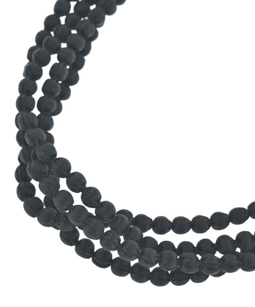 CITRUS（シトラス）ネックレス 黒 サイズ:- レディース/2200663071197