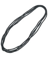 CITRUS（シトラス）ネックレス 黒 サイズ:- レディース/2200663071197