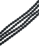 CITRUS（シトラス）ネックレス 黒 サイズ:- レディース/2200663071197