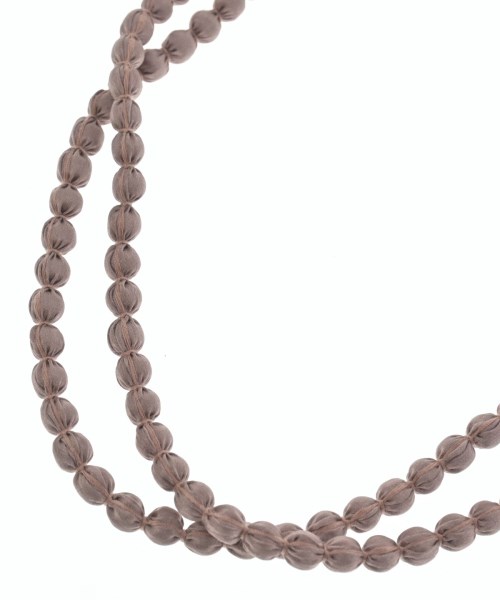 CITRUS（シトラス）ネックレス ピンク サイズ:- レディース/2200663071203