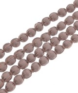 CITRUS（シトラス）ネックレス ピンク サイズ:- レディース/2200663071203