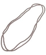 CITRUS ネックレス