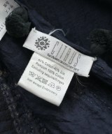 CITRUS（シトラス）ストール 紺 サイズ:F レディース/2200666572103