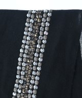 CITRUS（シトラス）ストール 黒 サイズ:- レディース/2200660150031