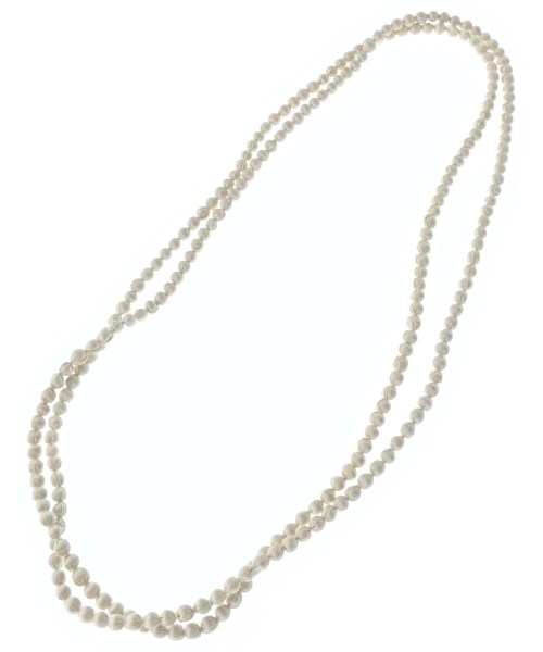 CITRUS(シトラス)のネックレス サイズ:- 4,800円