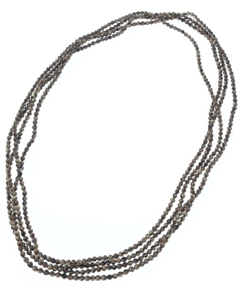 CITRUS(シトラス)のネックレス サイズ:- 1,800円