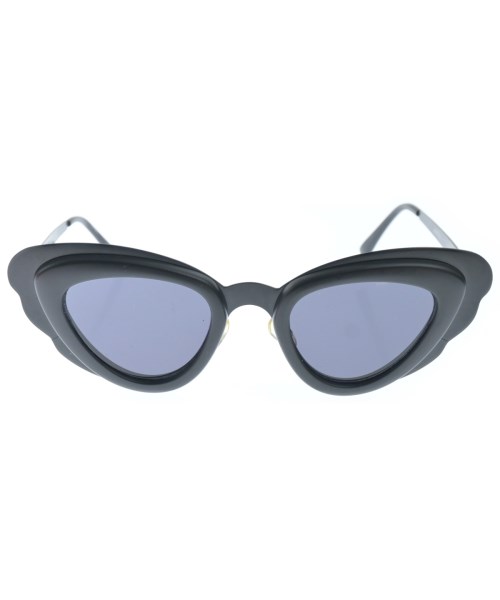 MINK PINK（ミンクピンク）サングラス 黒 サイズ:- レディース/2200625120048