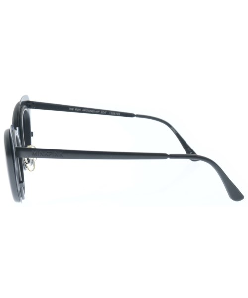 MINK PINK（ミンクピンク）サングラス 黒 サイズ:- レディース/2200625120048