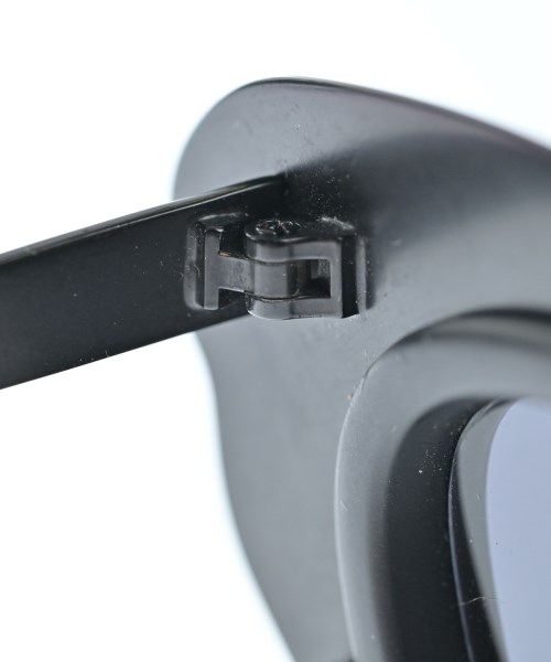 MINK PINK（ミンクピンク）サングラス 黒 サイズ:- レディース/2200625120048