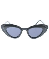 MINK PINK（ミンクピンク）サングラス 黒 サイズ:- レディース/2200625120048