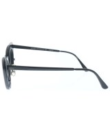 MINK PINK（ミンクピンク）サングラス 黒 サイズ:- レディース/2200625120048