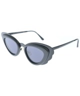 MINK PINK サングラス