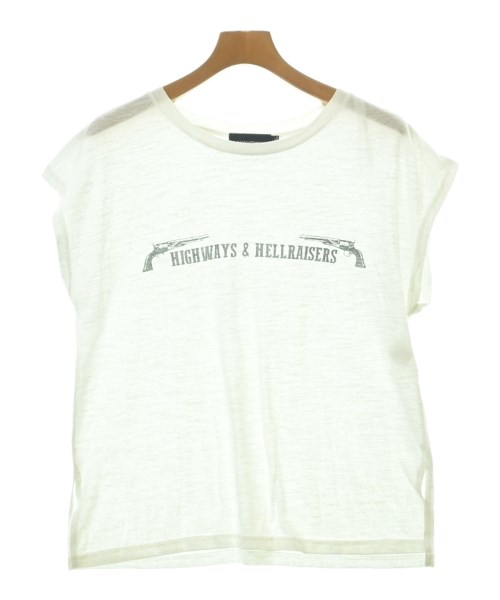 ミンクピンク(MINK PINK)のMINK PINK Tシャツ・カットソー