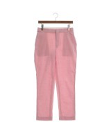 45R Pants (Other)