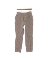 45R Pants (Other)