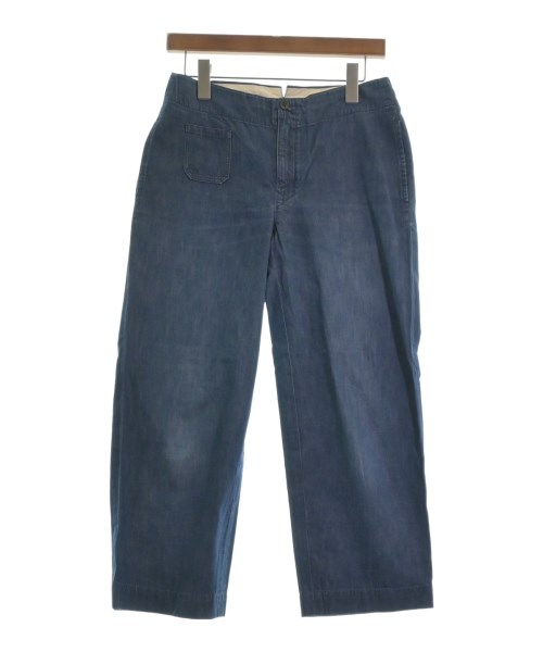フォーティーファイブアール(45R)の45R デニムパンツ