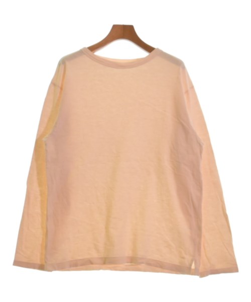 フォーティーファイブアール(45R)の45R Tシャツ・カットソー