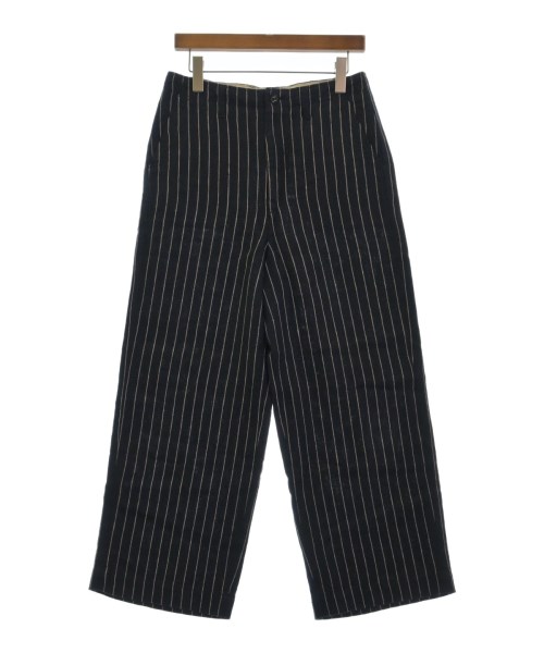 フォーティーファイブアール(45R)の45R パンツ（その他）
