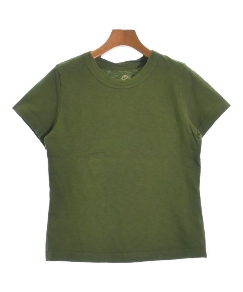 フォーティーファイブアール(45R)の45R Tシャツ・カットソー