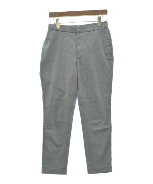 フォーティーファイブアール(45R)の45R クロップドパンツ