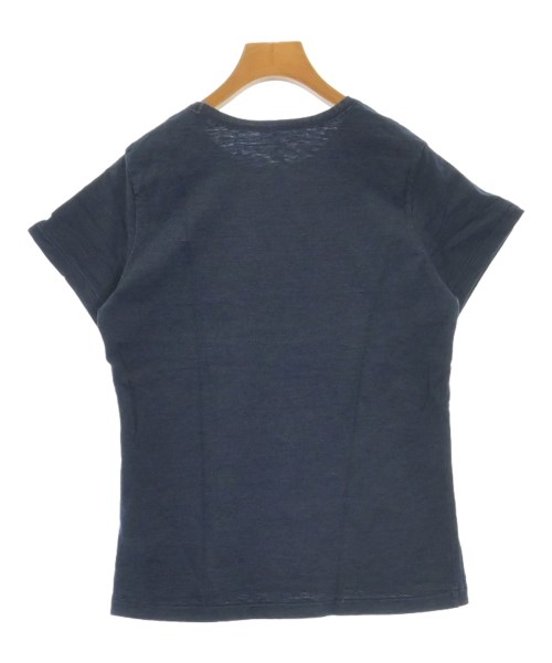 フォーティーファイブアール(45R)の45R Tシャツ・カットソー